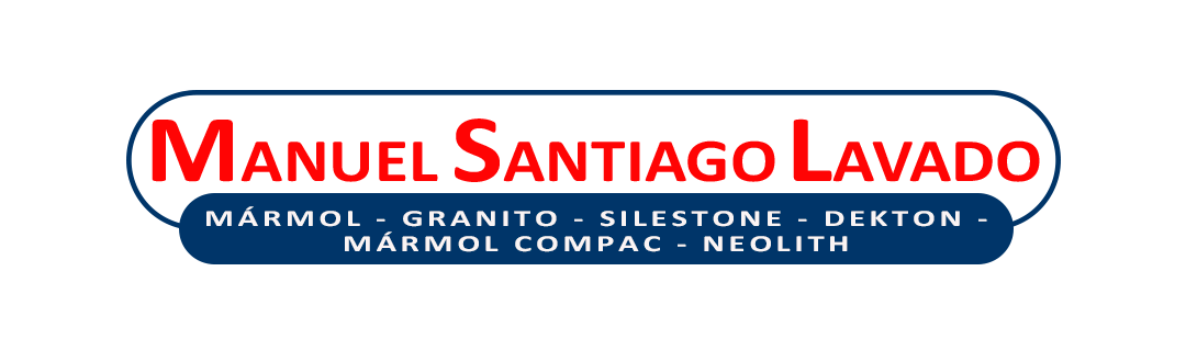 Mármoles y granitos Manuel Santiago Lavado